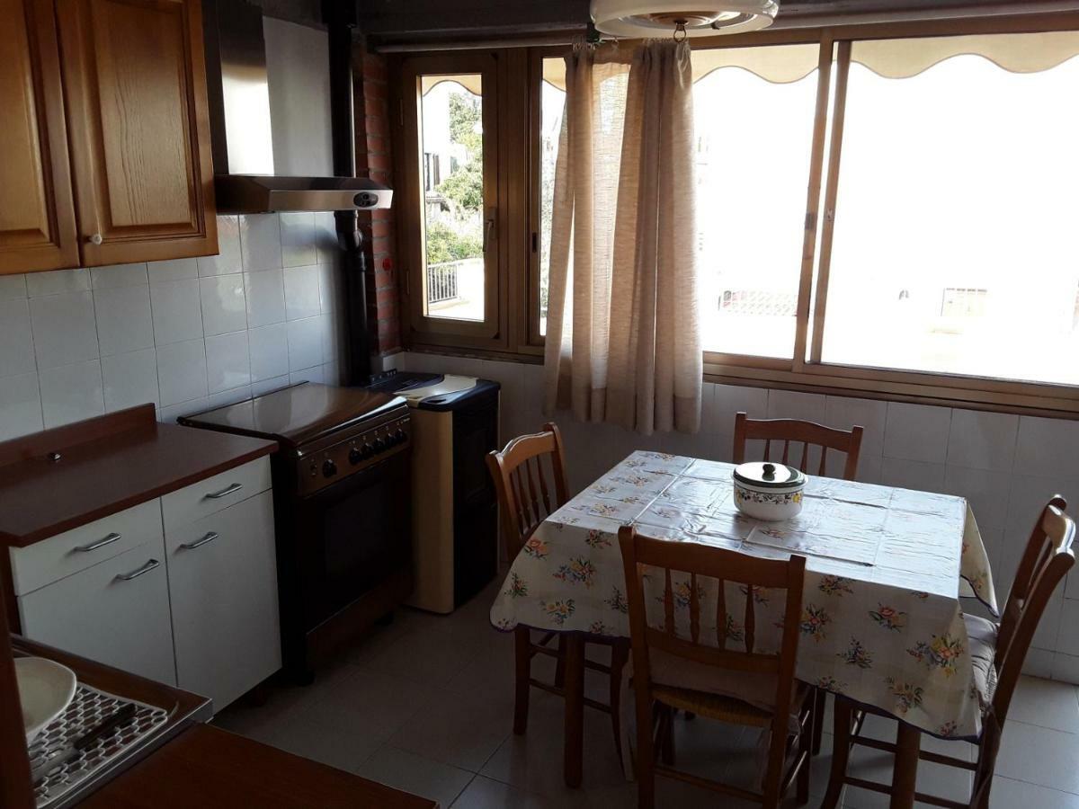 Appartamento Vacanze Roberta - Bivio Ravi Via Mascagni 1 Exterior foto